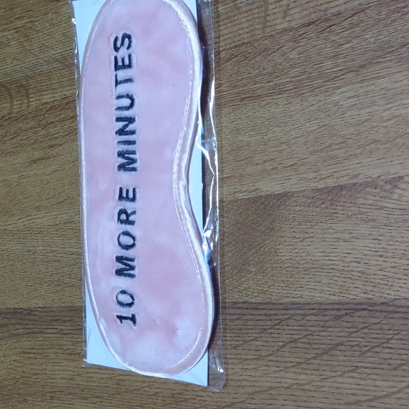 Pink bundle - Picture 4 of 7